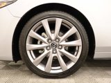 Used 2019 MAZDA MAZDA3 Sedan w/ Preferred Package image 6