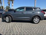 Used 2020 Hyundai Tucson SE image 6
