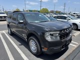 Used 2022 Ford Maverick XL image 4