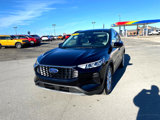New 2024 Ford Escape Active w/ Tech Pack #2 image 3