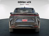 Used 2024 Lexus RZ 300e Premium image 6