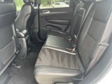 Used 2020 Jeep Grand Cherokee Altitude image 5