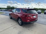 Certified 2023 Chevrolet Equinox LT image 5