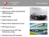 Used 2011 Dodge Challenger SRT8 image 2