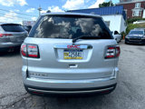 Used 2016 GMC Acadia SLE image 6