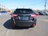 Used 2019 Subaru Crosstrek 2.0i w/ Eyesight System image 6
