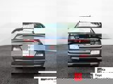 Used 2023 Honda Accord EX image 4