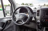 Used 2016 Mercedes-Benz Sprinter 2500 image 4