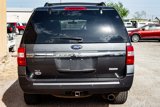 Used 2016 Ford Expedition EL XLT w/ Equipment Group 202A image 4