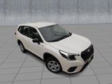 Used 2022 Subaru Forester image 2