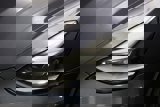 Used 2023 Tesla Model 3 Standard Range image 5
