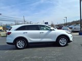 Used 2019 Kia Sorento LX image 3