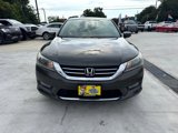 Used 2014 Honda Accord Sport image 2