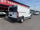 Used 2016 RAM ProMaster 1500 image 4