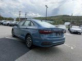 New 2025 Volkswagen Jetta S image 5