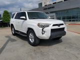 Used 2014 Toyota 4Runner SR5 image 3