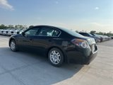 Used 2012 Nissan Altima 2.5 S image 3