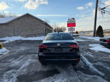 Used 2016 Volkswagen Jetta SEL image 6