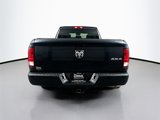 Used 2017 RAM 1500 Express image 6