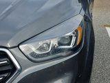 Used 2019 Ford Escape SE image 4