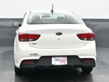 Used 2019 Kia Rio LX image 5