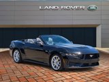 Used 2024 Ford Mustang GT Premium image 3