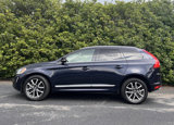 Used 2016 Volvo XC60 T6 w/ Proximity Package image 4