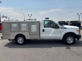 Used 2013 Ford F350 XL w/ PWR Equipment Group image 5