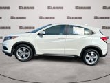 Used 2021 Honda HR-V LX image 2