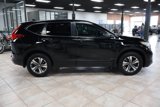 Used 2017 Honda CR-V LX image 6