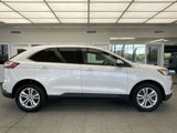 Used 2019 Ford Edge SEL w/ Equipment Group 201A image 4