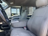 Used 2015 Ford F150 XLT w/ Equipment Group 301A Mid image 2