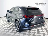 Used 2023 Lexus NX 250 FWD image 5