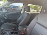 Used 2019 Volkswagen Tiguan SE image 3
