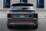 Used 2022 Lincoln Nautilus AWD image 4