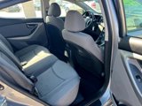 Used 2015 Hyundai Elantra SE w/ Option Group 02 image 6