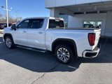 Used 2021 GMC Sierra 1500 Denali image 3