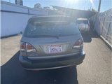 Used 2003 Lexus RX 300 4WD image 6