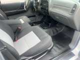 Used 2009 Ford Ranger Sport image 6