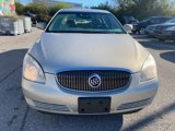 Used 2008 Buick Lucerne CXL w/ Ultra Confidence Package image 2