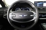 Used 2024 Genesis GV70 2.5T image 6