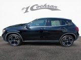 Certified 2020 Mercedes-Benz GLA 250 4MATIC image 4