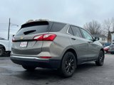 Used 2018 Chevrolet Equinox LT image 3