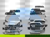 Used 2019 Hyundai Sonata SEL image 3