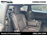 Used 2019 Honda Odyssey EX-L image 5