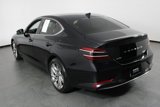 Used 2022 Genesis G70 2.0T image 3