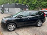 Used 2014 Honda CR-V EX image 3
