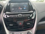 Used 2016 Chevrolet Spark LS image 6