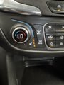 Certified 2022 Chevrolet Equinox LT image 6