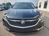 Used 2019 Buick Enclave Avenir w/ Trailering Package, 5000 lbs. image 2